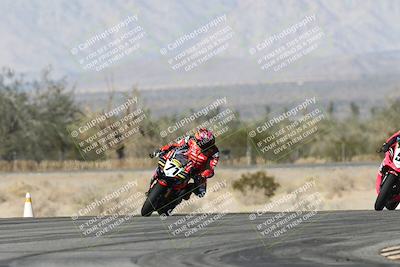 media/Dec-06-2025-CVMA (Sat) [[4a896cc04c]]/Race 4-Formula Middleweight/